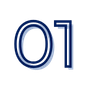 numero 1