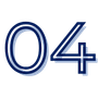 número 4