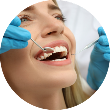 foto odontología
