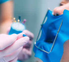 proceso endodoncia